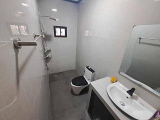 Anas Sweet Home w Wifi, Karaoke n Free Parking - Alfonso - 6