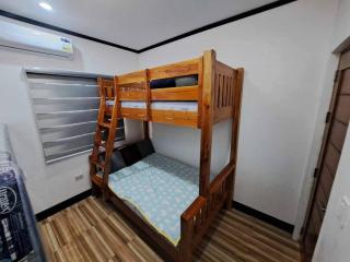 Anas Sweet Home w Wifi, Karaoke n Free Parking - Alfonso - 5