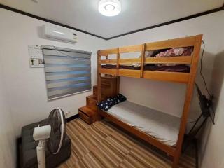 Anas Sweet Home w Wifi, Karaoke n Free Parking - Alfonso - 4