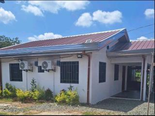 Anas Sweet Home w Wifi, Karaoke n Free Parking - Alfonso - 2