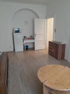 LUBERT APARTMÁNY s.r.o - Praga - 5