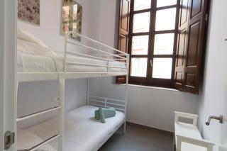Apartamentos Málaga Picasso - Málaga - 1