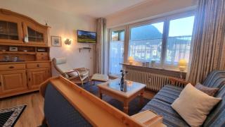 Tausendschönchen -205- - 8