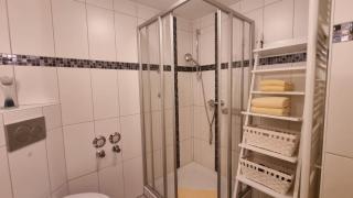 Tausendschönchen -205- - 7