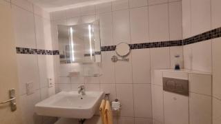 Tausendschönchen -205- - 5