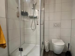 Charmantes Altstadtzimmer mit Teeecke & Arbeitsplatz Come In - Esslingen am Neckar - 1