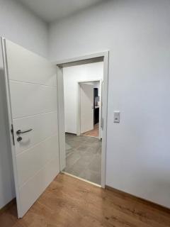 Ruehome - Rüttenscheid - 3