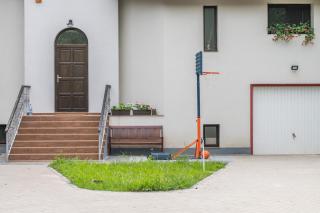 Casa din Plai - Proviţa de Sus - 7