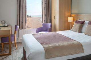 Exmouth Beach Hotel - Exmouth - 2