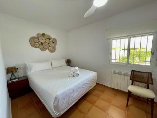 Casa Contemporánea en la Serranía - Pedralba - 3