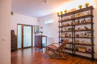 Casa din Plai - Proviţa de Sus - 4