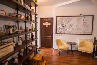 Casa din Plai - Proviţa de Sus - 2