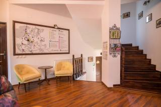 Casa din Plai - Proviţa de Sus - 3