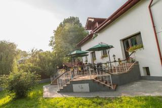 Casa din Plai - 5