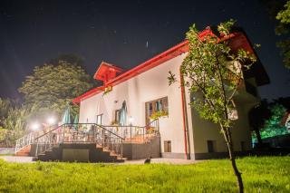 Casa din Plai - 2