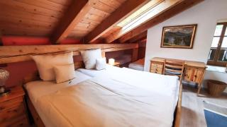 Timo -230- - Mittenwald - 2