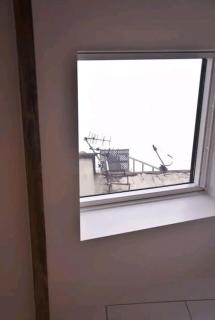 au COEUR de Paris Joli Nid équipé calme clair Ascenseur AC - 9