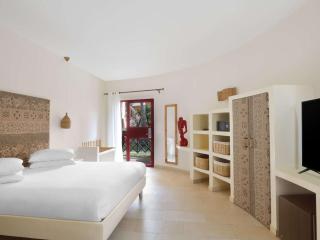 Movenpick Resort Lamantin Saly - Saly Portudal - 1