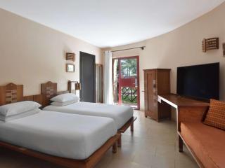 Movenpick Resort Lamantin Saly - Saly Portudal - 2