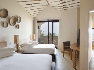 Movenpick Resort Lamantin Saly - Saly Portudal - 2
