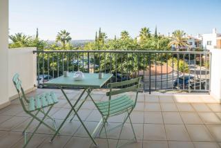Portimao Elegant House With Pool by Homing - Portimão - 3