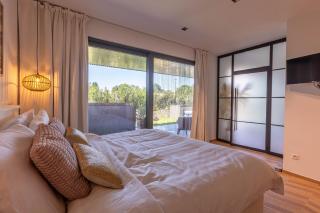 Gite Olea de deux personnes - 1