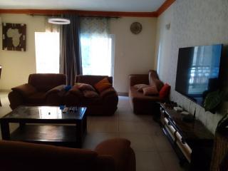 Mtwapa luxury 3Bd - Mtwapa - 5