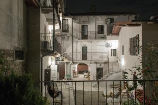 Stresa Complex LevOasi - 3