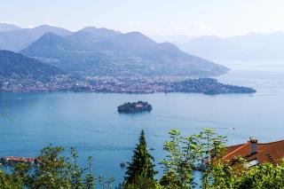 Stresa Complex LevOasi - Stresa - 0