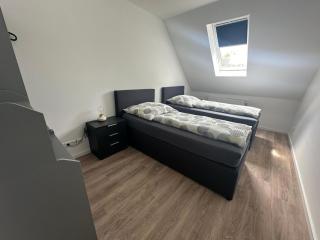 Ferienhaus Bei Schwarzkopf - 3