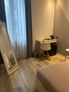 B&B Magnolia - 4