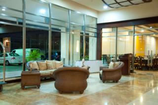 Radisson Colon 2,000 Hotel & Casino - Colón - 6