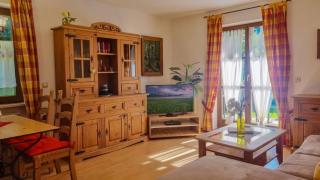 Alpenveilchen -212- - 8