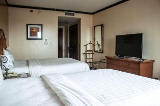 Radisson Colon 2,000 Hotel & Casino - Colón - 1