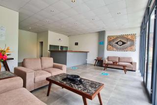 Ramada Suites By Wyndham Seafront Coral Coast - Korotogo - 1