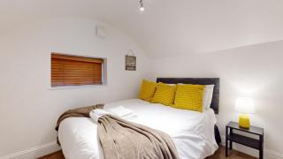 Unique & Cosy London Retreat - Londra - 5