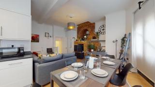 Unique & Cosy London Retreat - Londra - 0