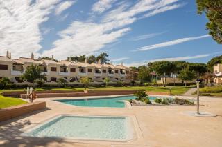Vilamoura Typical 3 With Pool by Homing - Quarteira - 0