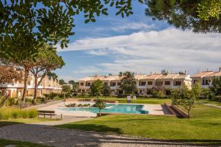 Vilamoura Typical 3 With Pool by Homing - Quarteira - 7