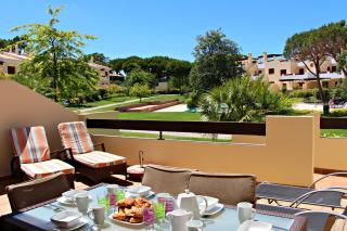 Vilamoura Typical 3 With Pool by Homing - Quarteira - 5