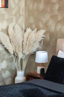 Cozy Bagrowa by Renters Test - Cracovie - 3