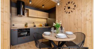 Cozy Bagrowa by Renters Test - Cracovie - 2