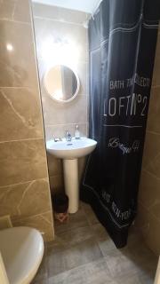 Appia Hotel - Cannes - 8