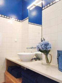 SM2 Romantic HOME by the gardens PR Real & Bairro Alto - Lissabon - 3