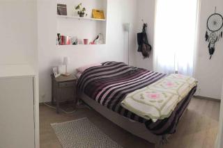 Cozy Flat, 5 mins from metro, 1 bedroom - Paris - 5