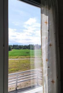 Santa's Reindeer Holiday Home - Ranua - 1