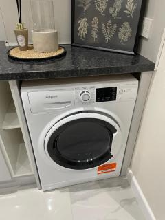 Luxury 3 Bed House - 10 min walk from Dartford Town Centre - Fully Refurbished - Dartford - 3