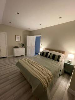 Luxury 3 Bed House - 10 min walk from Dartford Town Centre - Fully Refurbished - Dartford - 2