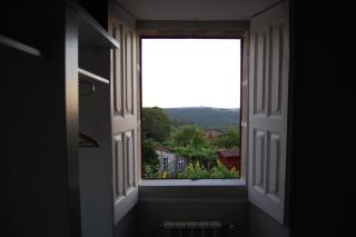 A Casa do Buxo - - 1