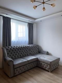 Prestige Suites - Cluj Luxury - Cluj-Napoca - 4